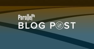 Parallel Ag General Blog Post