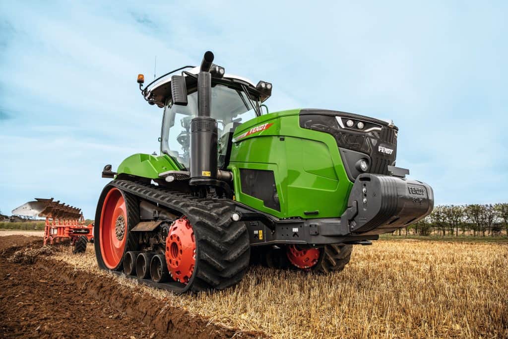 fendt-900-MT