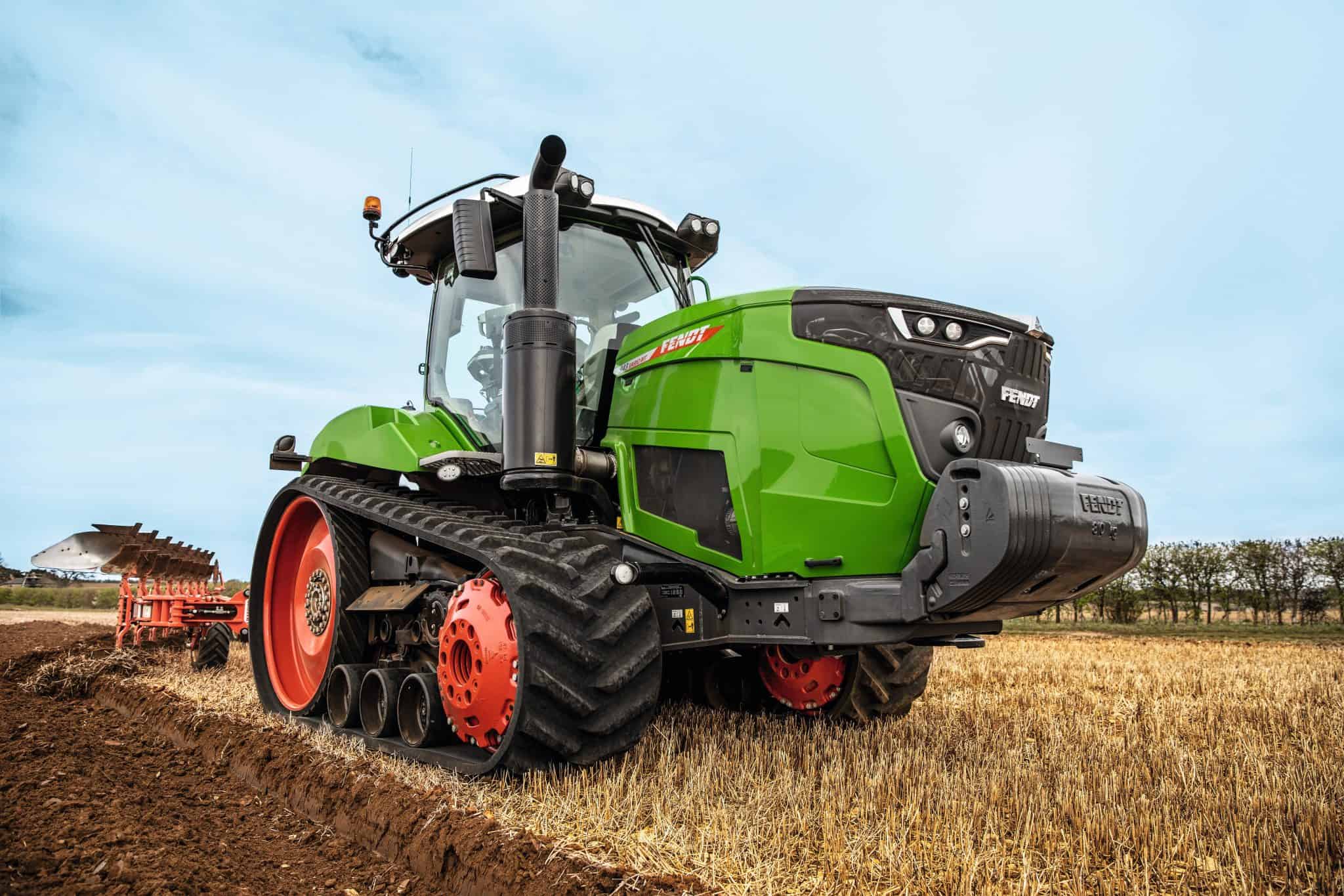 fendt-900-MT
