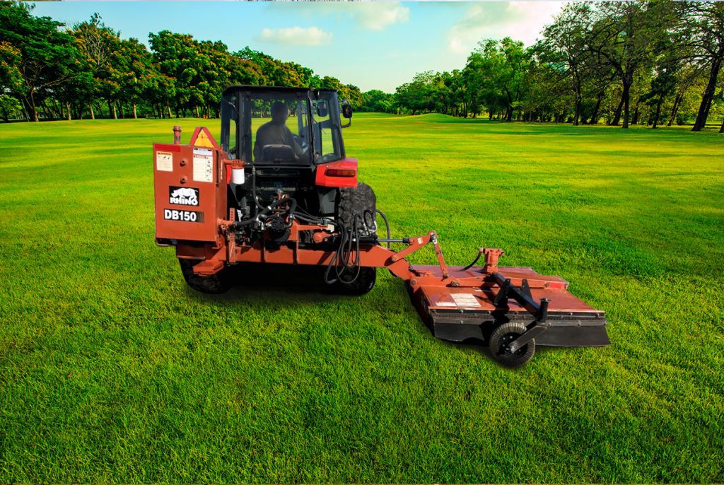 DB150-01_Website-Cover-