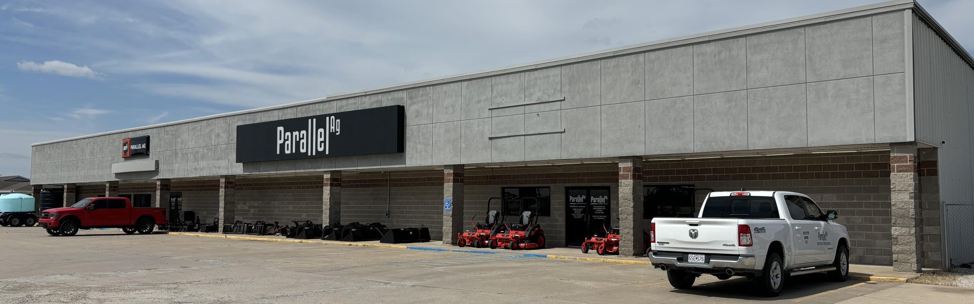 Montgomery City, MO location