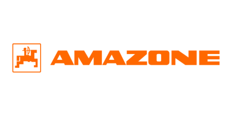 Amazone logo