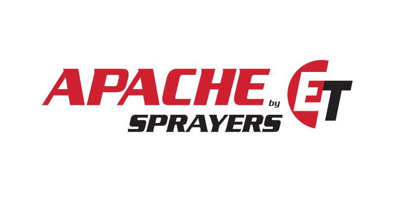 Apache logo