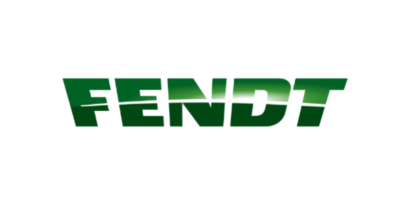 Fendt logo
