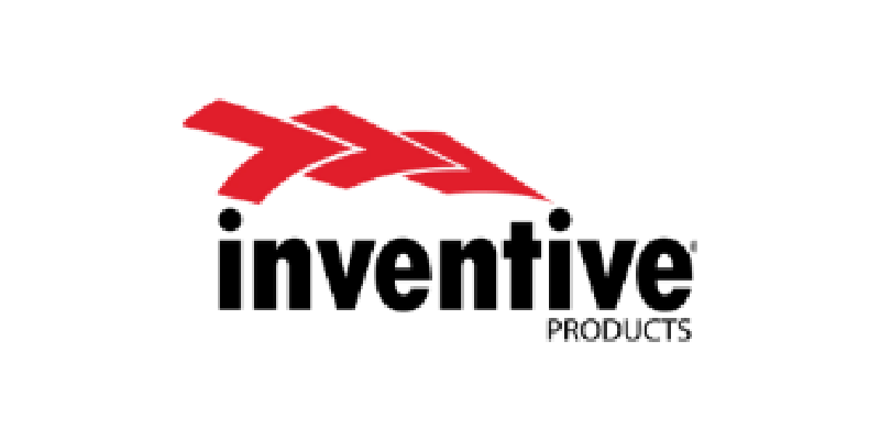 Inventive Products logo