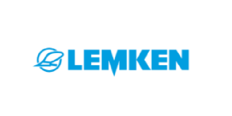 Lemken Logo