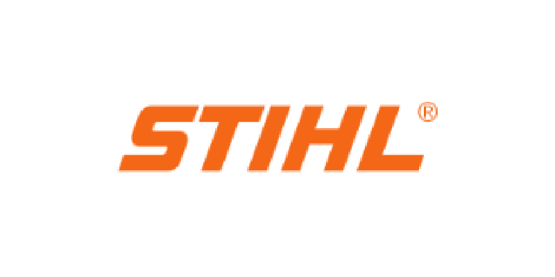 Stihl Logo