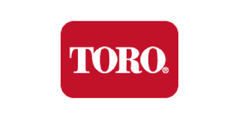 Toro Logo