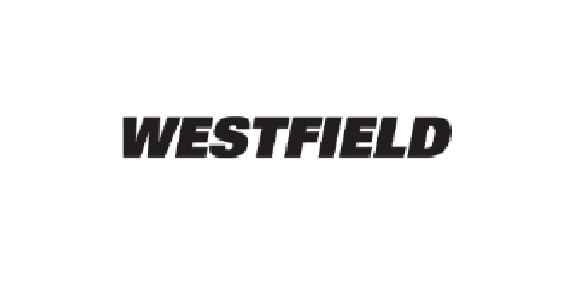 Westfield Logo