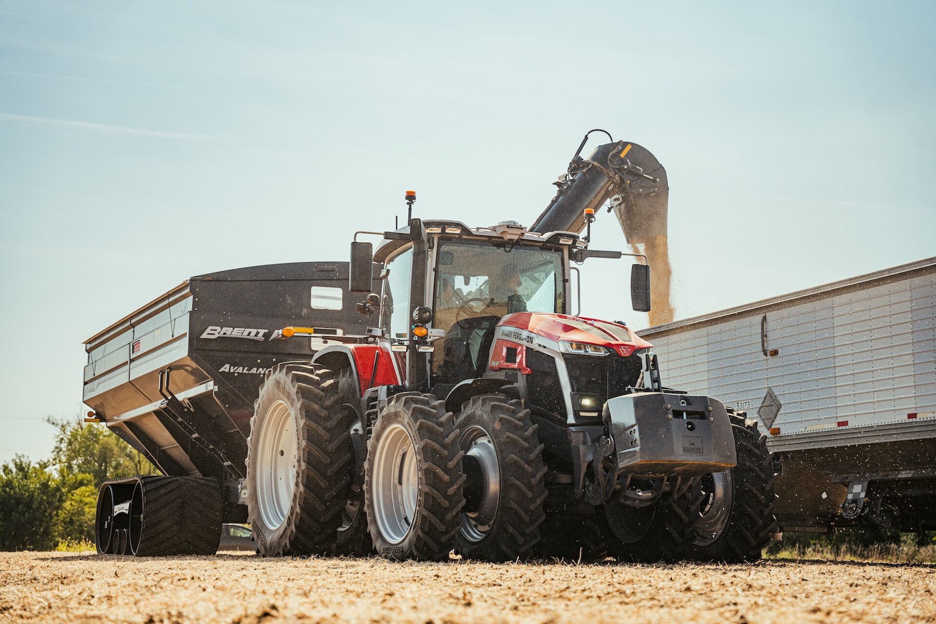 brent avalanche 1398