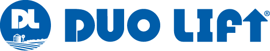 DuoLIft logo