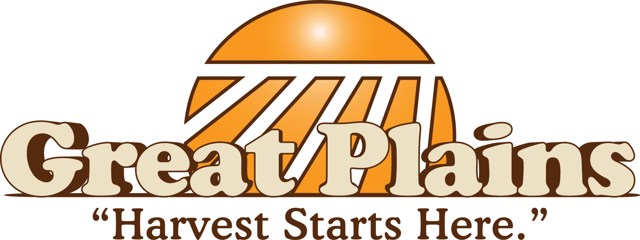 great plains logo