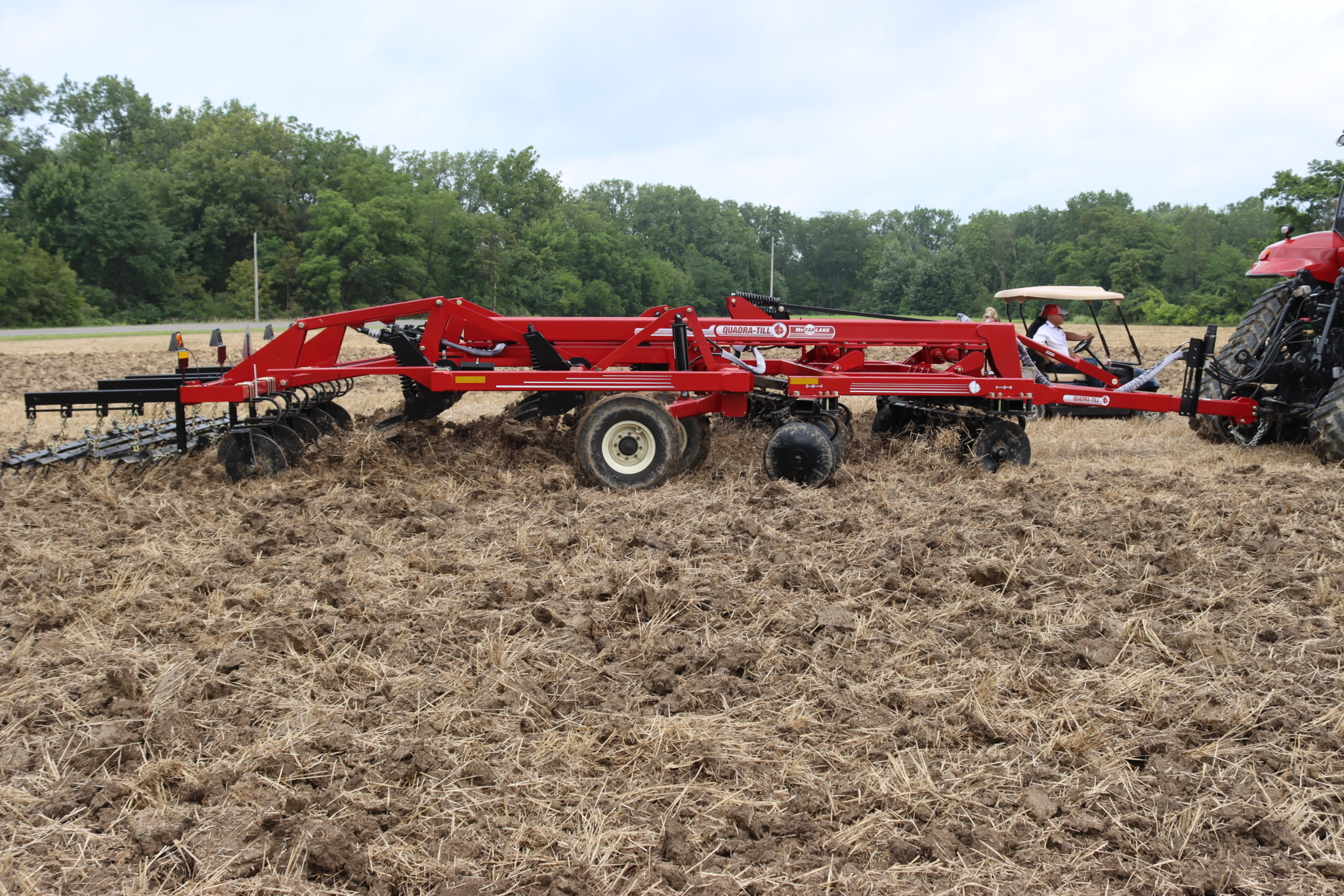 Quadra-Till
