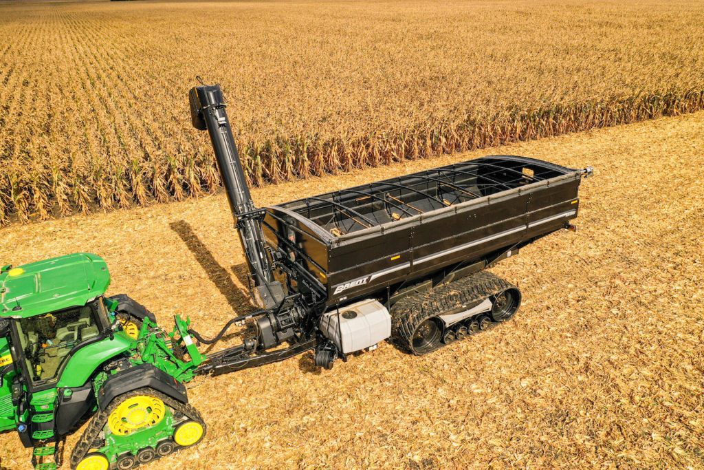 brent avalanche 1398