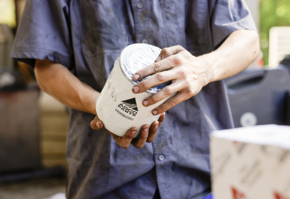 agco parts, parts for tractor, parts for farm equipment