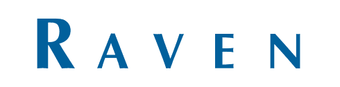 Raven Logo, Planting