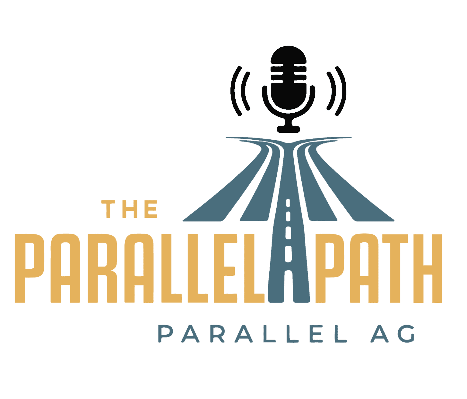 Agriculture Podcasts You Should Start Listening To | Parallel Ag