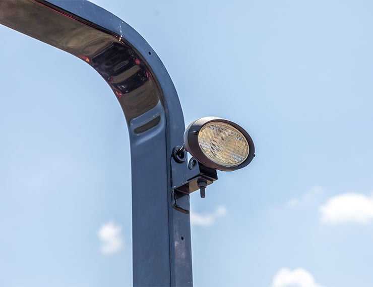 LED Lighting Package
