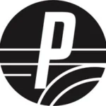 Account avatar for Parallel Ag